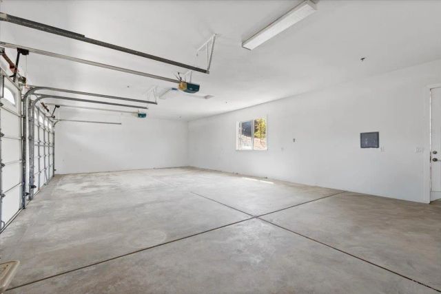 $1,050,000 | 2749 Los Alisos Drive, Fallbrook, CA 92028