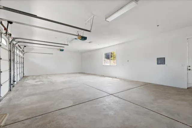 $1,050,000 | 2749 Los Alisos Drive, Fallbrook, CA 92028