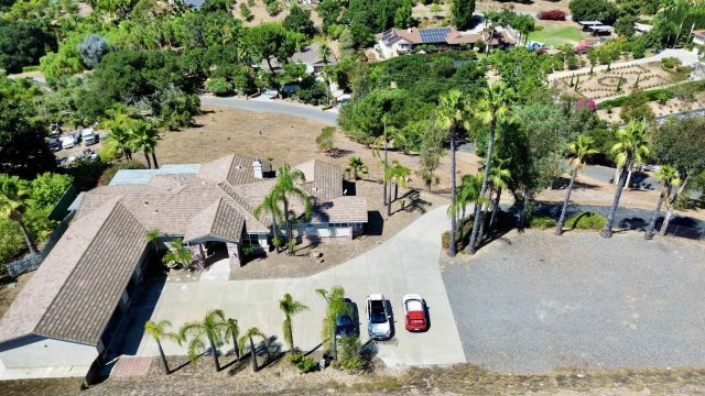 $1,050,000 | 2749 Los Alisos Drive, Fallbrook, CA 92028