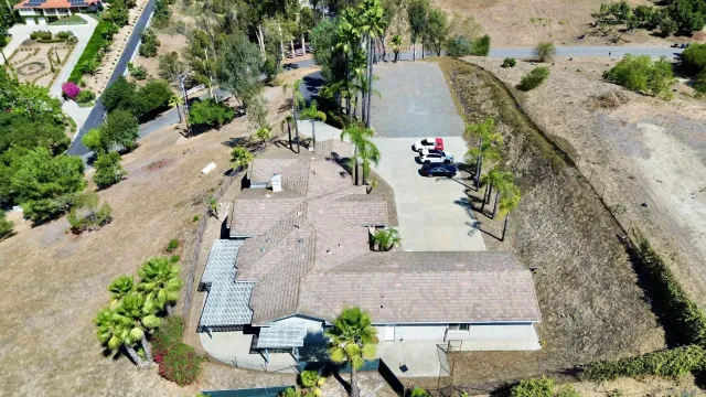 $1,050,000 | 2749 Los Alisos Drive, Fallbrook, CA 92028