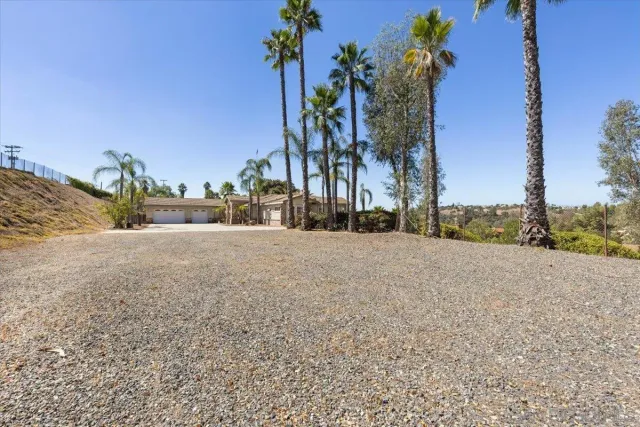 $1,050,000 | 2749 Los Alisos Drive, Fallbrook, CA 92028