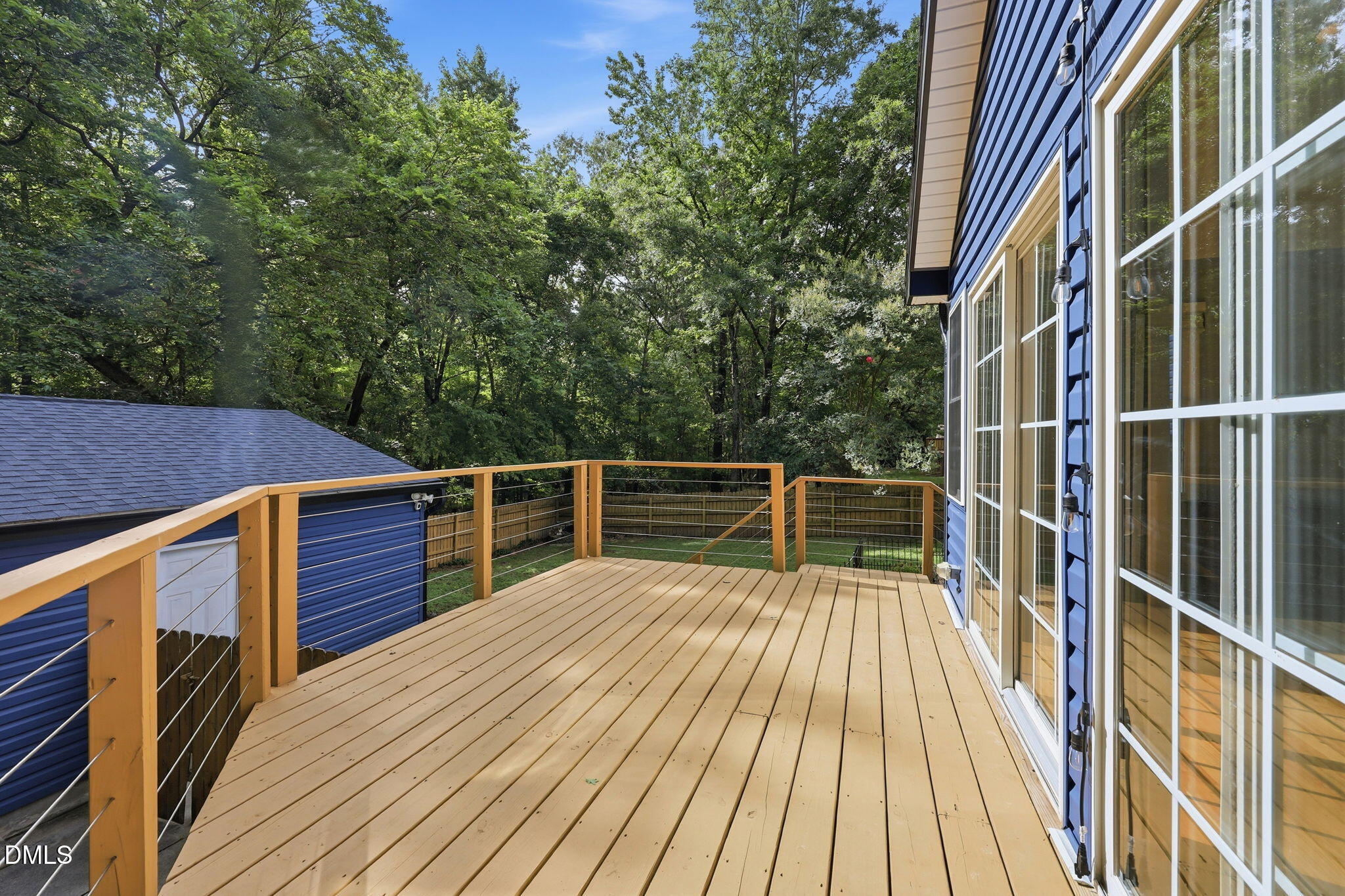 5501 Lacy Road Durham, NC 27713 - Photo 36 of 68 43-web-or-mls-IMG_9718