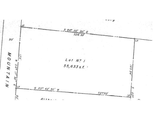 352 Mountain Road Wilbraham, MA 01095 - Photo 4 of 6
