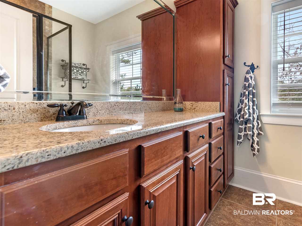 33344 Holbrook Lane Loxley, AL 36551 - Photo 32 of 50