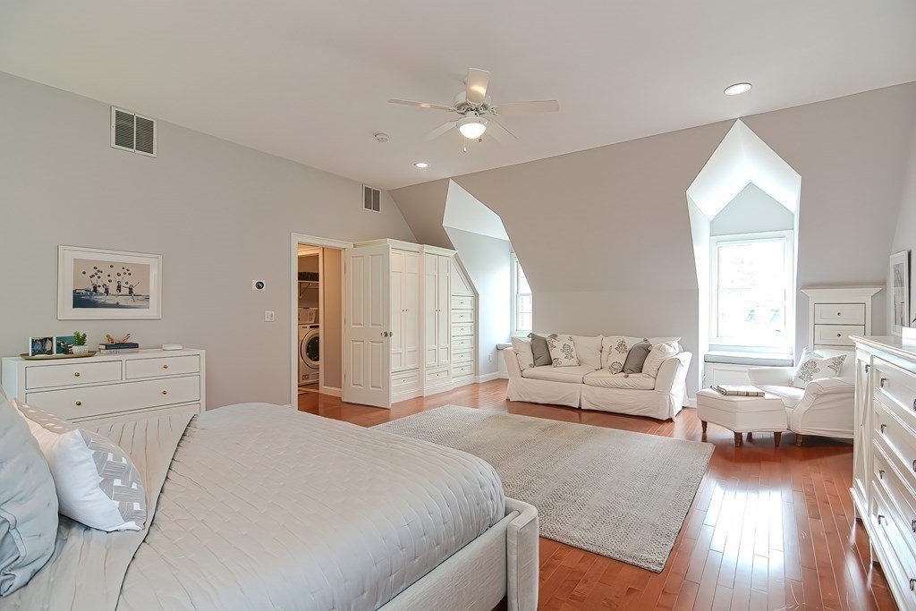 30 Eastmount Road Medfield, MA 02052 - Photo 24 of 42 Gallery Image 24