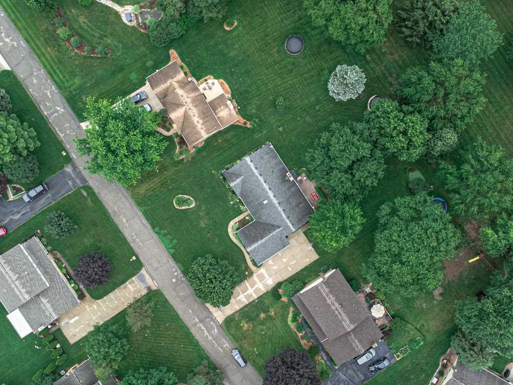 61376 North Ridge Trail Washington, MI 48094 - Photo 70 of 74 50047450-69.JPG
