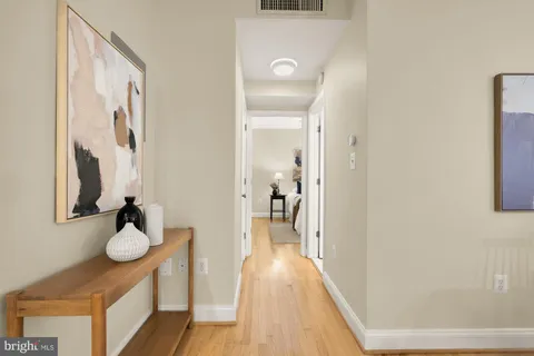 $419,000 | 1701 16th Street Northwest, Unit 322, Washington, DC 20009