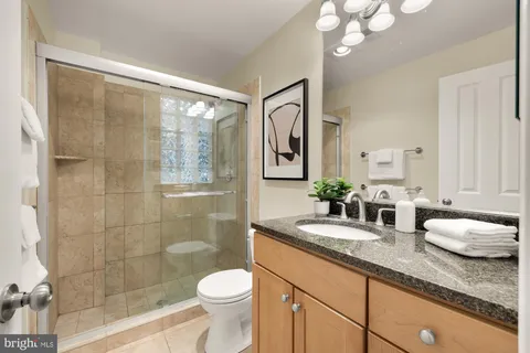 $419,000 | 1701 16th Street Northwest, Unit 322, Washington, DC 20009