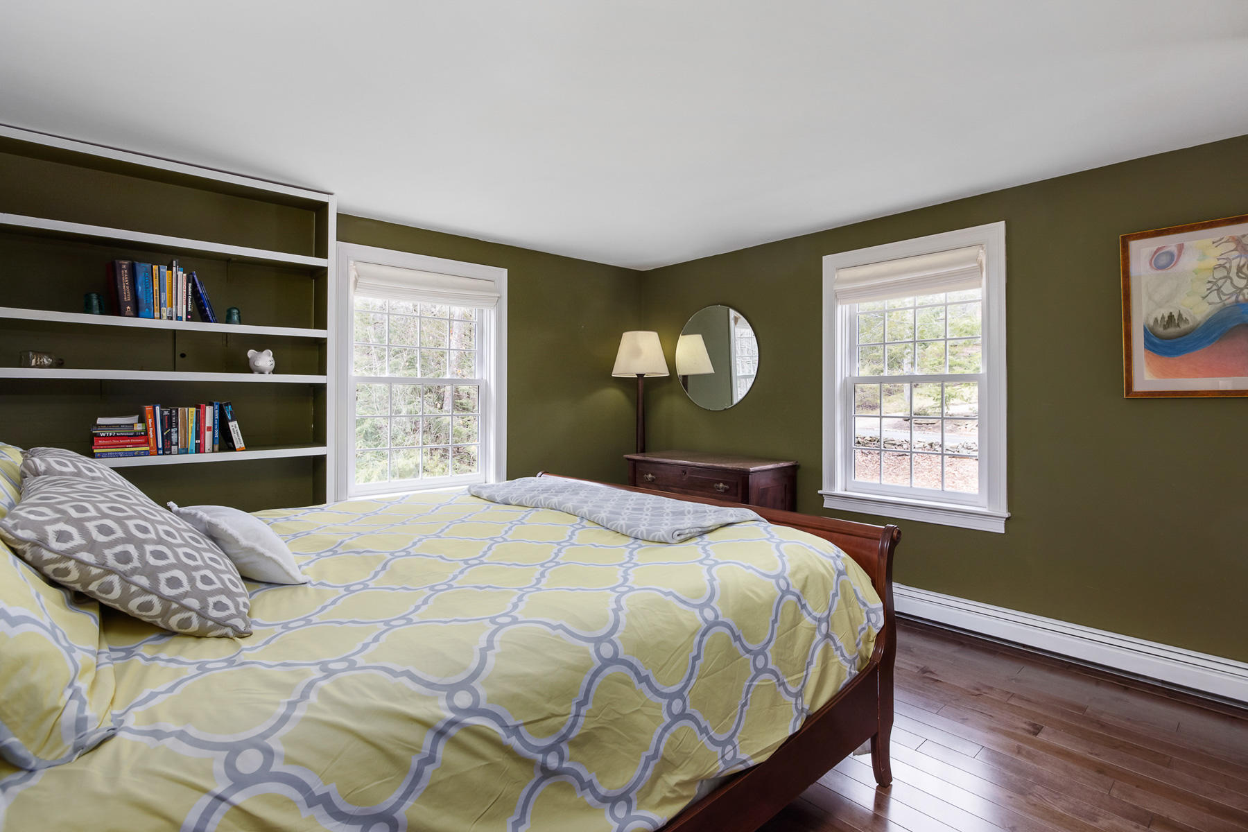 504 Brixham Road Eliot, ME 03903 - Photo 31 of 52 31