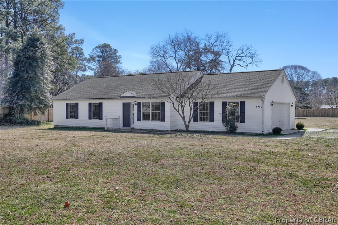 6980 Fields Landing Road Hayes, VA 23072 - Photo 23 of 30 Gallery Image 23