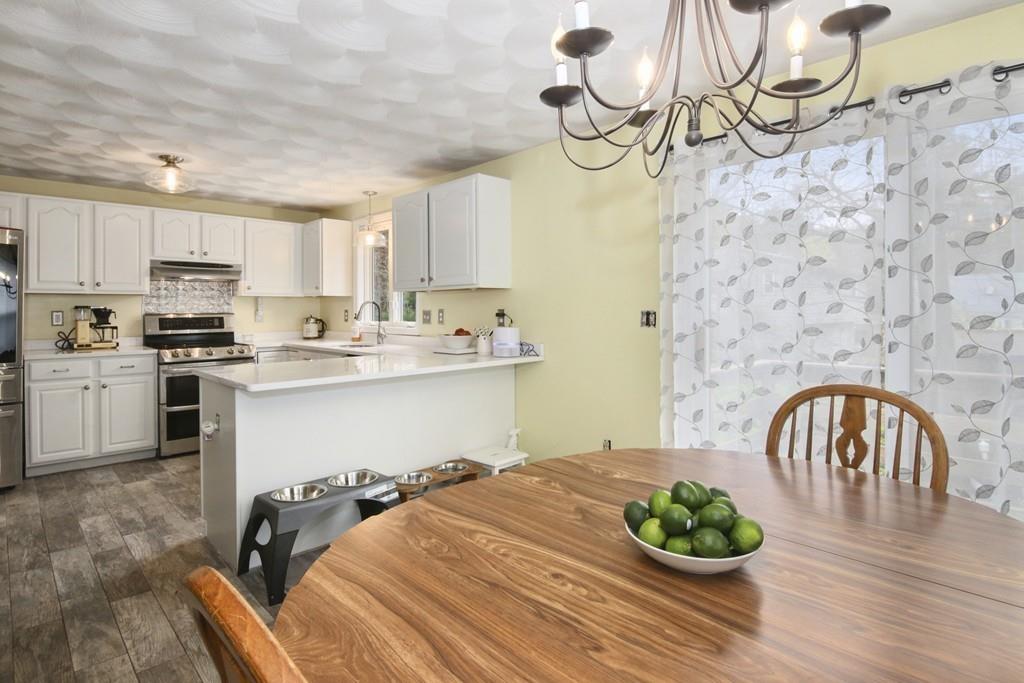 15 Balsam Road Norton, MA 02766 - Photo 13 of 30 Gallery Image 13