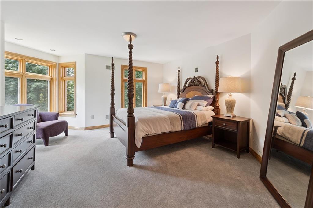 1653 Chapel Ridge Mars, PA 16046 - Photo 25 of 50