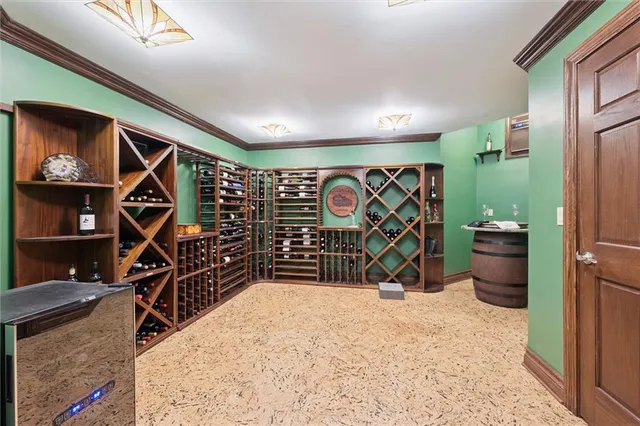 $2,300,000 | 1653 Chapel Ridge, Mars, PA 16046