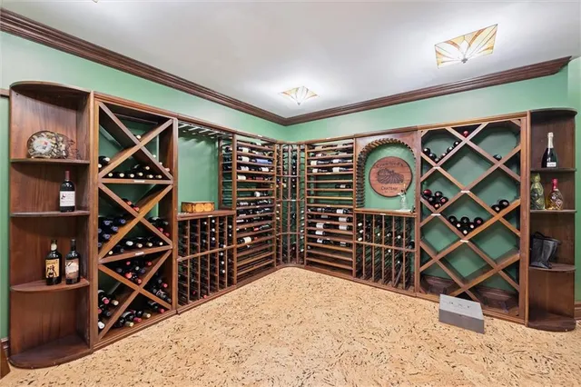 $2,300,000 | 1653 Chapel Ridge, Mars, PA 16046