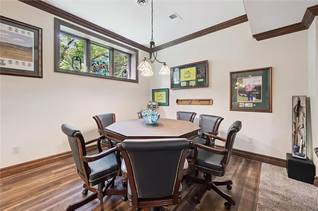 $2,300,000 | 1653 Chapel Ridge, Mars, PA 16046