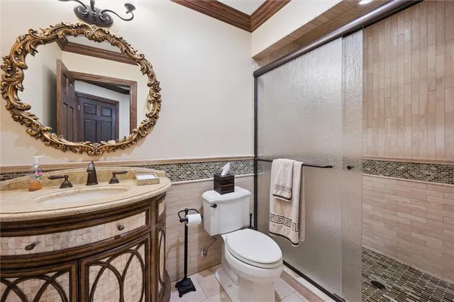 $2,300,000 | 1653 Chapel Ridge, Mars, PA 16046