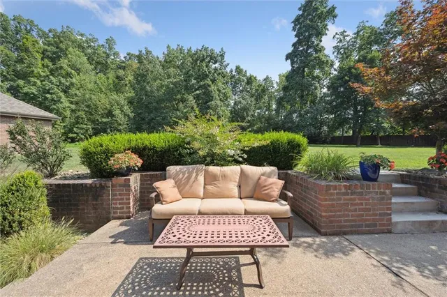 $2,300,000 | 1653 Chapel Ridge, Mars, PA 16046