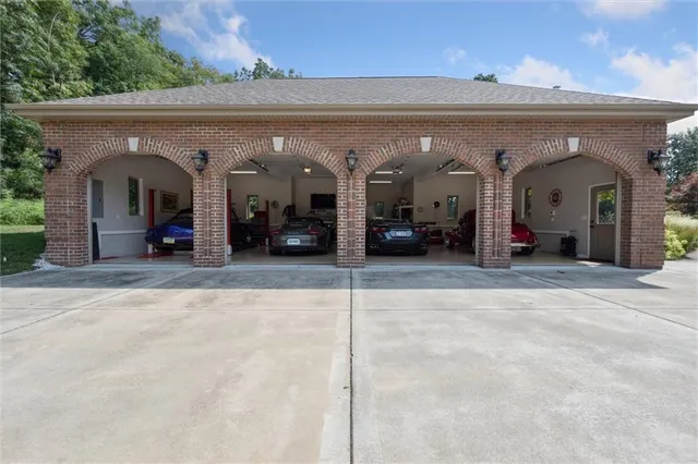 $2,300,000 | 1653 Chapel Ridge, Mars, PA 16046