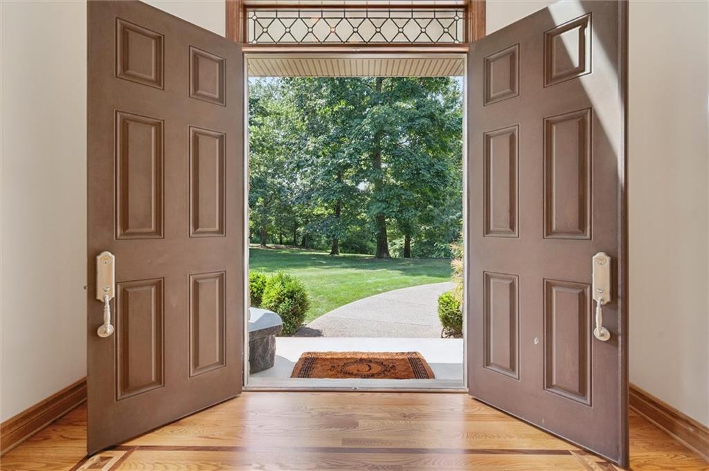 1653 Chapel Ridge Mars, PA 16046 - Photo 5 of 50