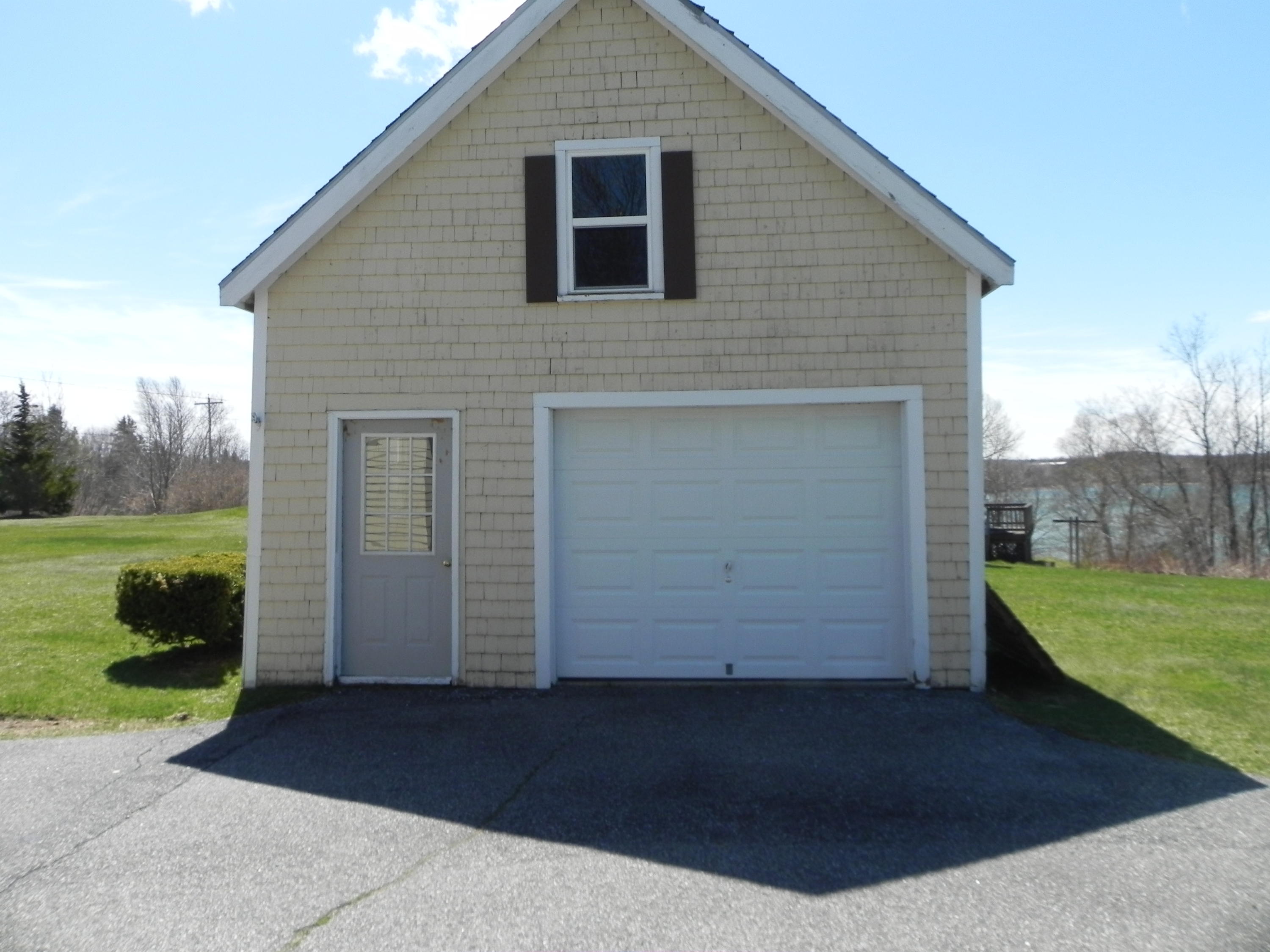 105 County Road Lubec, ME 04652 - Photo 41 of 43 DSCN9315