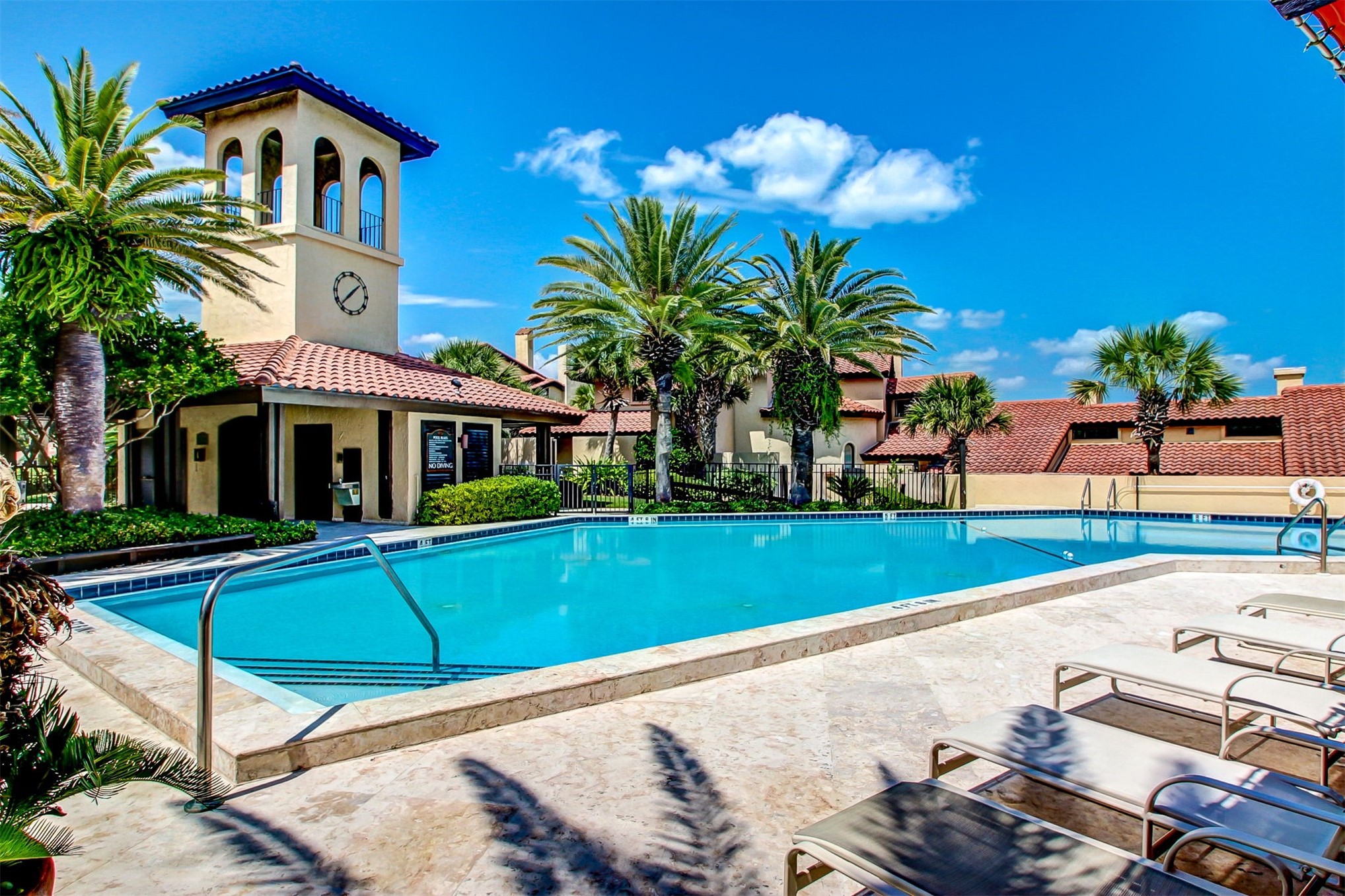 1426 Beach Walker Road Fernandina Beach, FL 32034 - Photo 57 of 87
