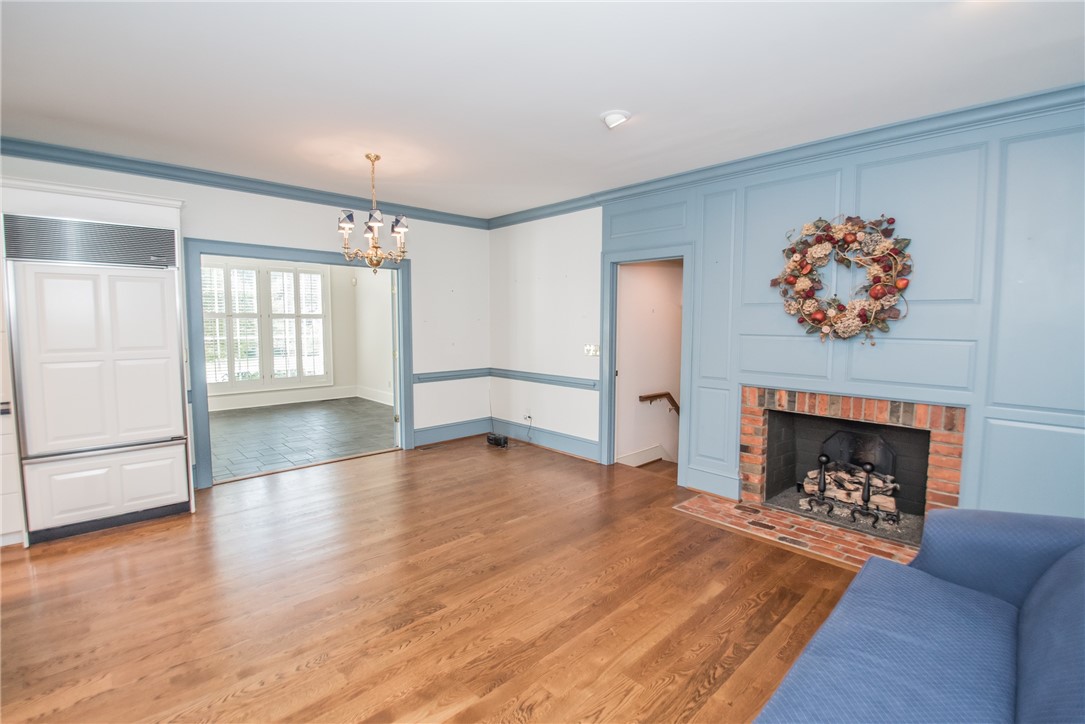 129 Foxcroft Way Anderson, SC 29621 - Photo 28 of 49