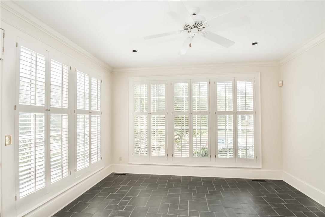 129 Foxcroft Way Anderson, SC 29621 - Photo 29 of 49