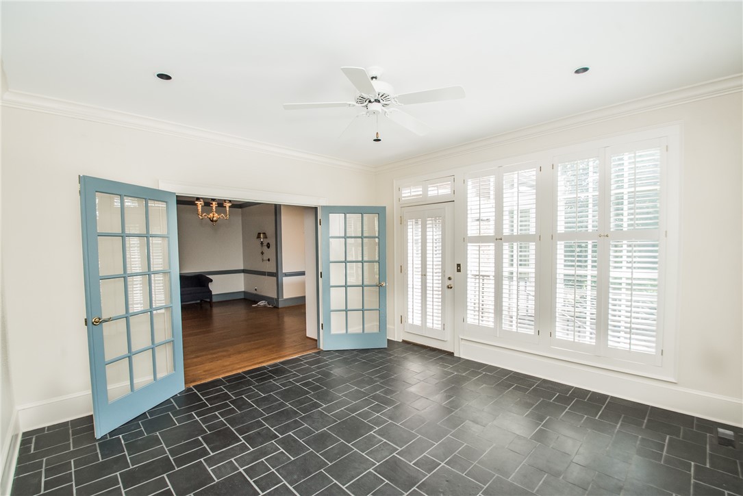 129 Foxcroft Way Anderson, SC 29621 - Photo 30 of 49