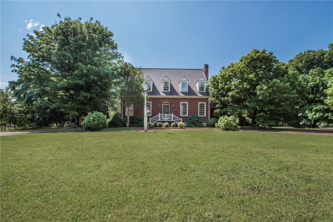 129 Foxcroft Way Anderson, SC 29621 - Photo 3 of 49