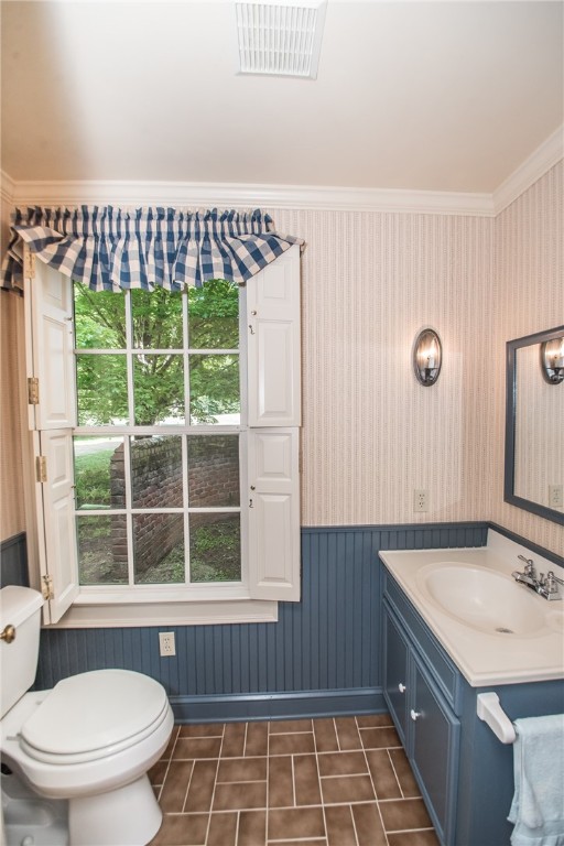 129 Foxcroft Way Anderson, SC 29621 - Photo 32 of 49
