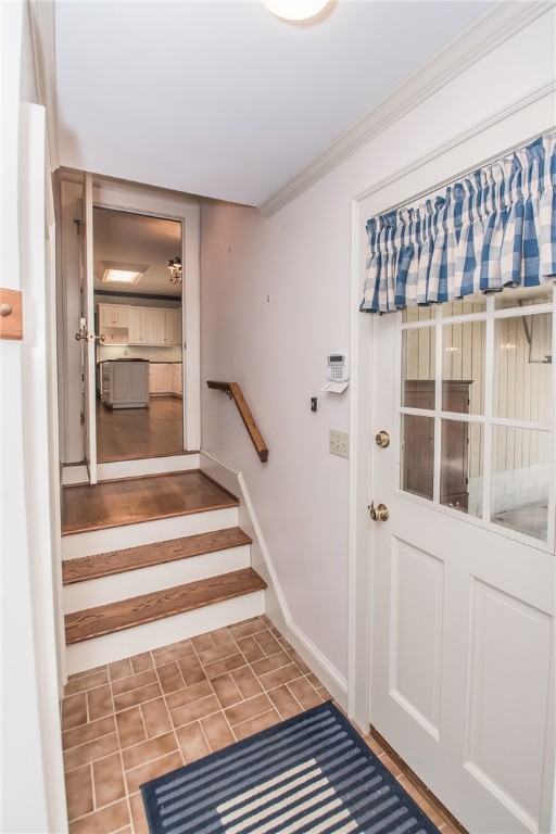 129 Foxcroft Way Anderson, SC 29621 - Photo 34 of 49
