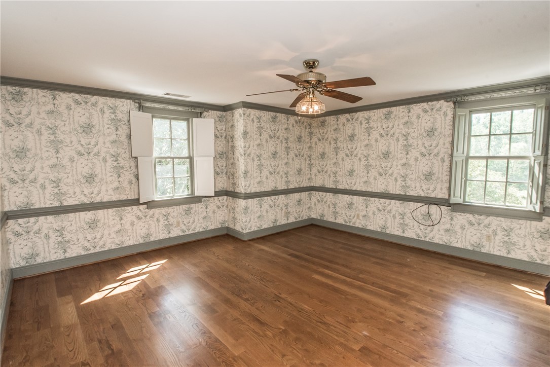 129 Foxcroft Way Anderson, SC 29621 - Photo 36 of 49