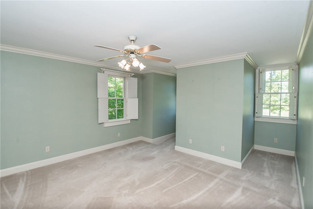 129 Foxcroft Way Anderson, SC 29621 - Photo 41 of 49