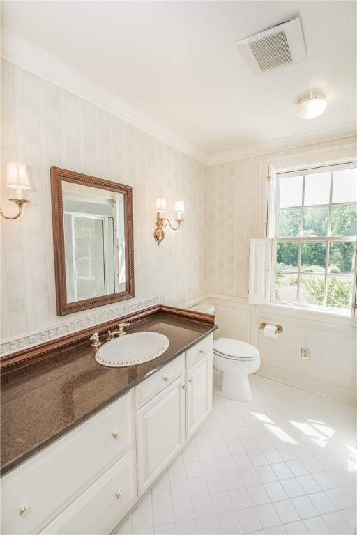 129 Foxcroft Way Anderson, SC 29621 - Photo 44 of 49