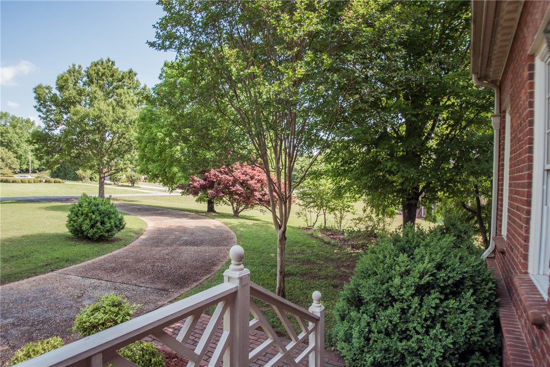 129 Foxcroft Way Anderson, SC 29621 - Photo 5 of 49