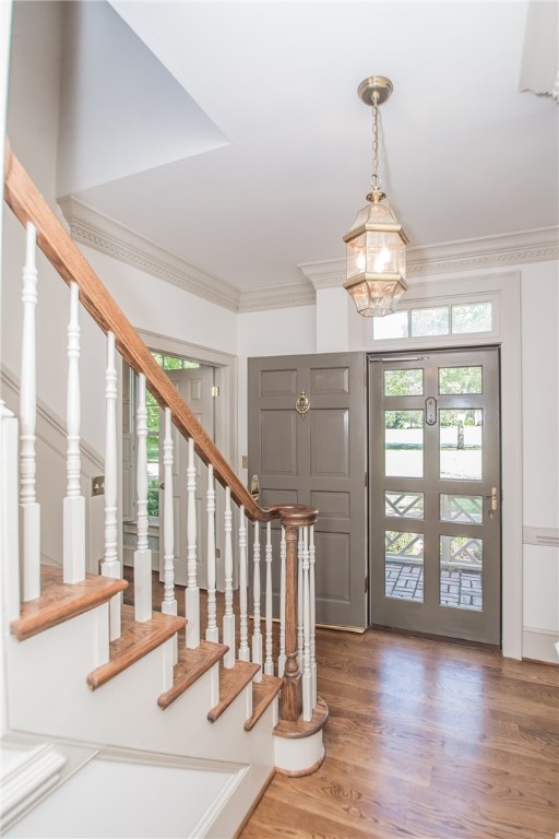 129 Foxcroft Way Anderson, SC 29621 - Photo 10 of 49