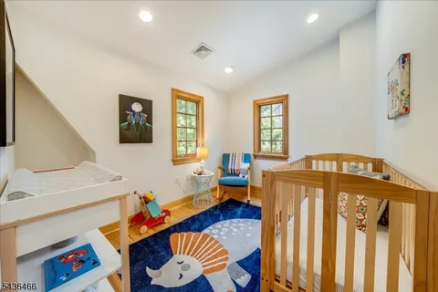 $1,598,000 | 30 Glenwood Drive, Short Hills, NJ 07078