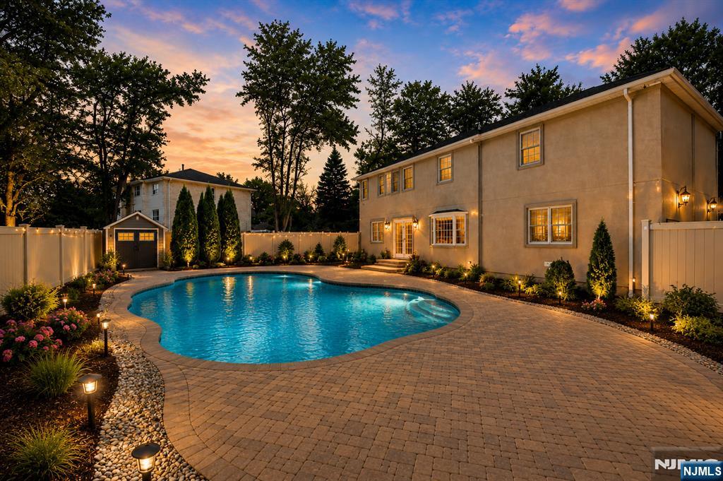 35 Waughaw Road Towaco, NJ 07082 - Photo 25 of 32