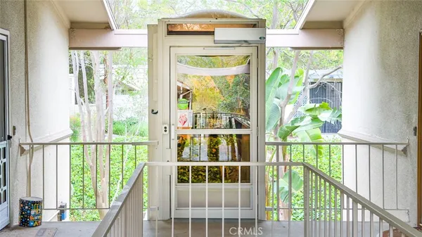 $350,000 | 164 Avenida Majorca, Unit Q, Laguna Woods, CA 92637