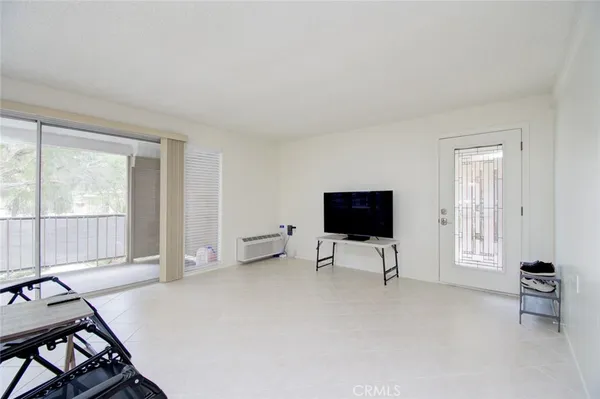 $350,000 | 164 Avenida Majorca, Unit Q, Laguna Woods, CA 92637