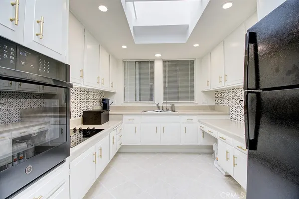 $350,000 | 164 Avenida Majorca, Unit Q, Laguna Woods, CA 92637