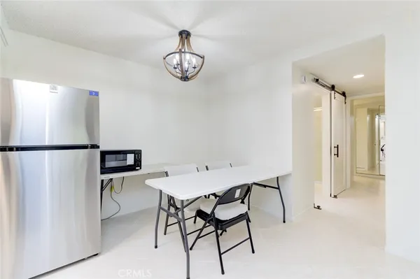 $350,000 | 164 Avenida Majorca, Unit Q, Laguna Woods, CA 92637