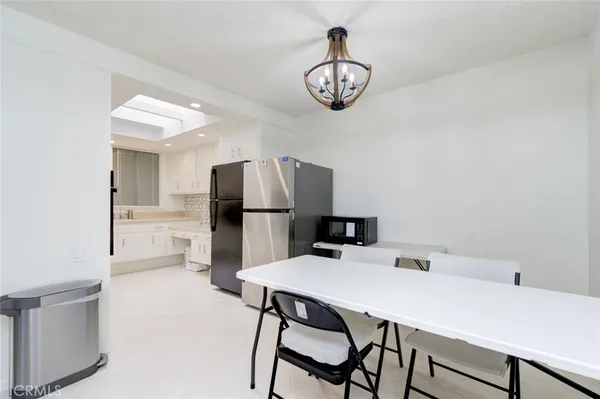 $350,000 | 164 Avenida Majorca, Unit Q, Laguna Woods, CA 92637