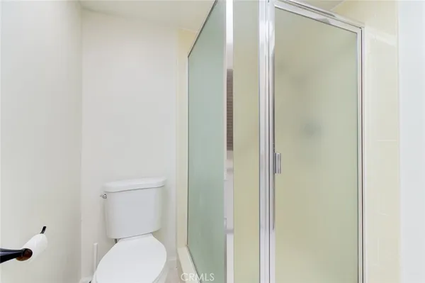 $350,000 | 164 Avenida Majorca, Unit Q, Laguna Woods, CA 92637