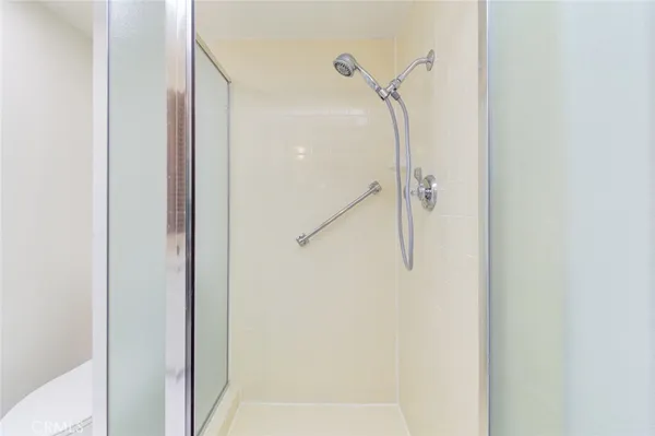 $350,000 | 164 Avenida Majorca, Unit Q, Laguna Woods, CA 92637