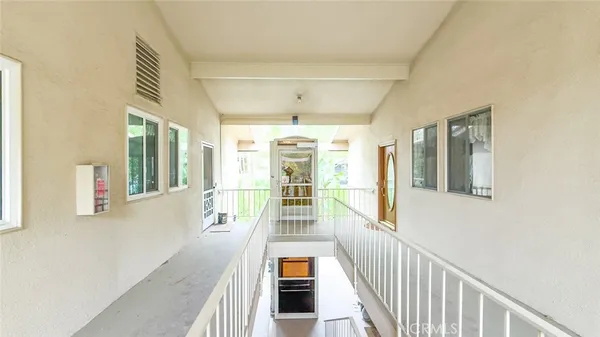 $350,000 | 164 Avenida Majorca, Unit Q, Laguna Woods, CA 92637