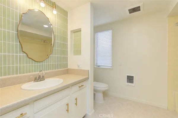 $350,000 | 164 Avenida Majorca, Unit Q, Laguna Woods, CA 92637