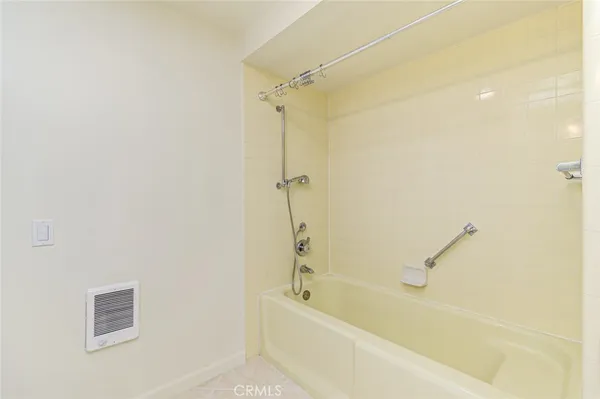 $350,000 | 164 Avenida Majorca, Unit Q, Laguna Woods, CA 92637