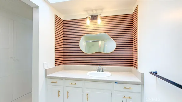 $350,000 | 164 Avenida Majorca, Unit Q, Laguna Woods, CA 92637