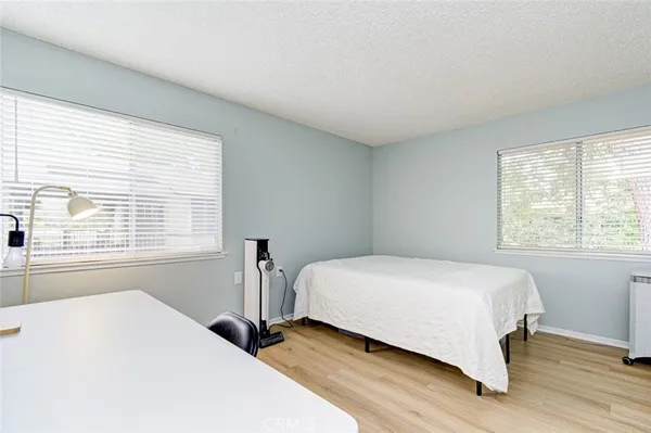 $350,000 | 164 Avenida Majorca, Unit Q, Laguna Woods, CA 92637